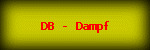 DB - Dampf