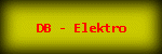 DB - Elektro