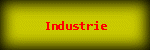 Industrie