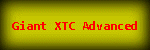 Giant XTC Advanced