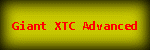 Giant XTC Advanced