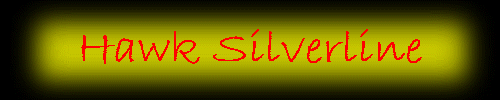 Hawk Silverline
