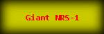 Giant NRS-1