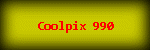 Coolpix 990