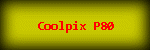 Coolpix P80