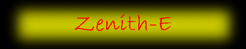 Zenith-E